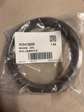 Mahindra Housing Seal, Part No. 16704130080
