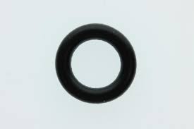 Honda 91303-428-003 O-Ring (7.7X2.5)