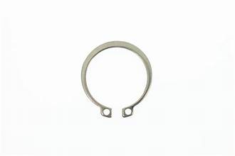 Honda 94514-32000 Circlip (32m Genuine Original Equipment Manufacturer (OEM) Part