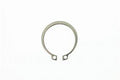 Honda 94514-32000 Circlip (32m Genuine Original Equipment Manufacturer (OEM) Part