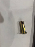 HUSQVARNA PIN, PART NUMBER: 156941008