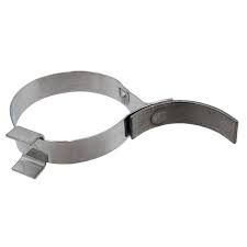 Honda 42206-hc5-003 Band