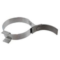 Honda 42206-hc5-003 Band