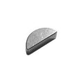 STIHL OEM WOODRUFF KEY, PART NUMBER: 9482 435 0390