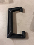 HUSQVARNA HANDLE/HARD CARRYING CASE, PART NUMBER: 100000071