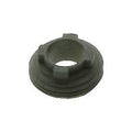 Husqvarna Worm Wheel, Part Number: 501803001