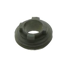 Husqvarna Worm Wheel, Part Number: 501803001