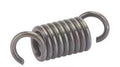 STIHL TENSION SPRING, PART NUMBER: 0000 997 6202
