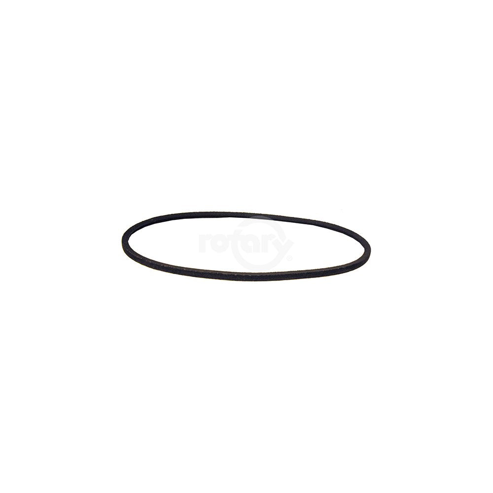 Blade Drive Belt For Scag Repl 481001(21