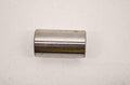 Honda 52465-MY1-000 COLLAR C QTY 1