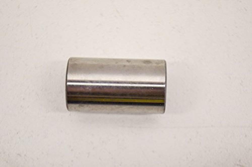 Honda 52465-MY1-000 COLLAR C QTY 1