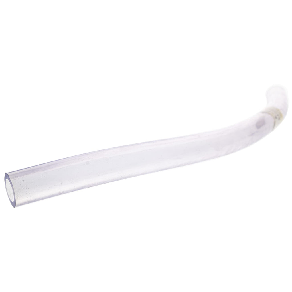 MTD 751-3141-14 Drain 14" Hose for Murray Troy-Bilt Yard-Machines Mustang XP SLTX Pony Horse Bronco 900 50 670G 795S