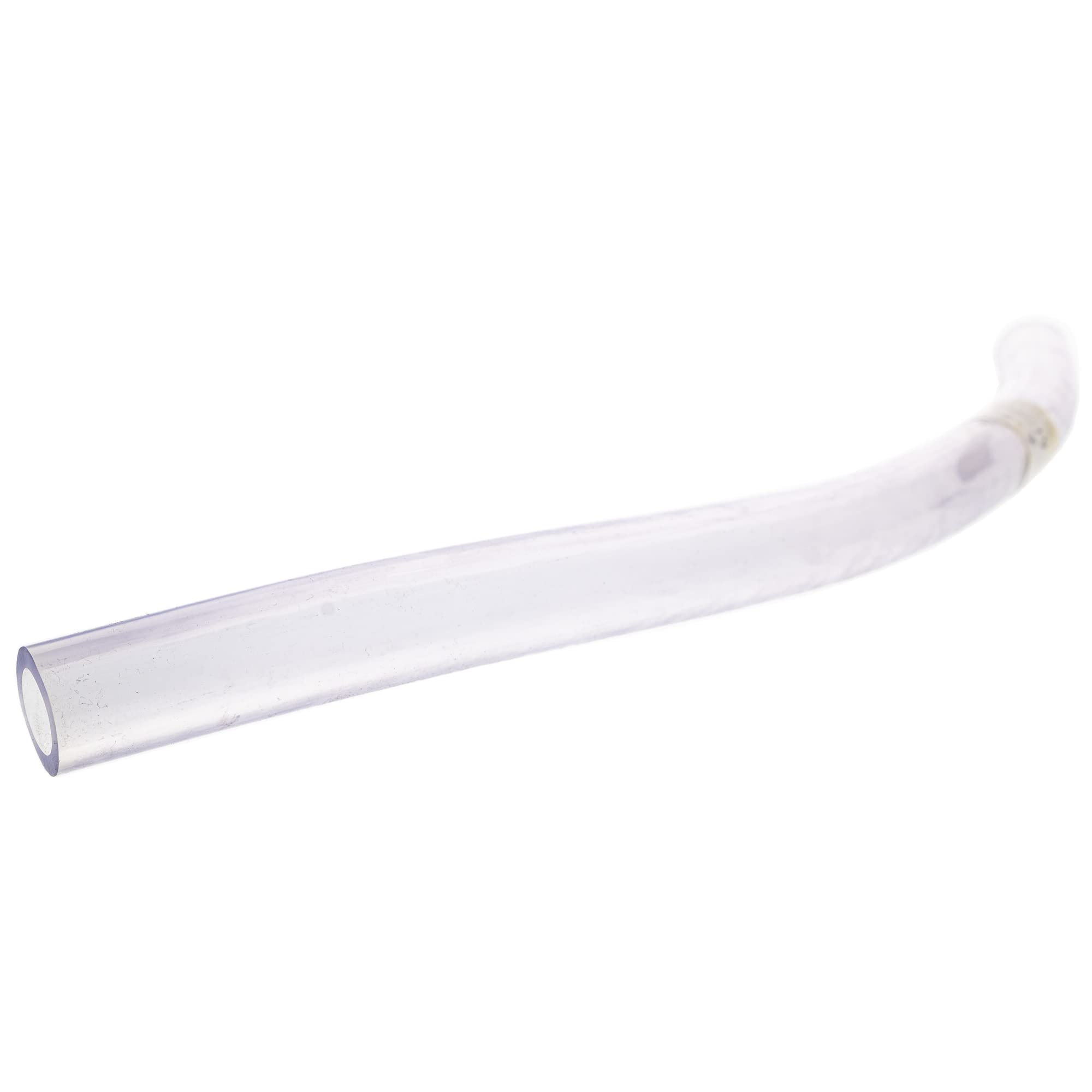 MTD 751-3141-14 Drain 14" Hose for Murray Troy-Bilt Yard-Machines Mustang XP SLTX Pony Horse Bronco 900 50 670G 795S