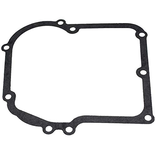 Genuine OEM TECUMSEH PARTS - Gasket 27677A