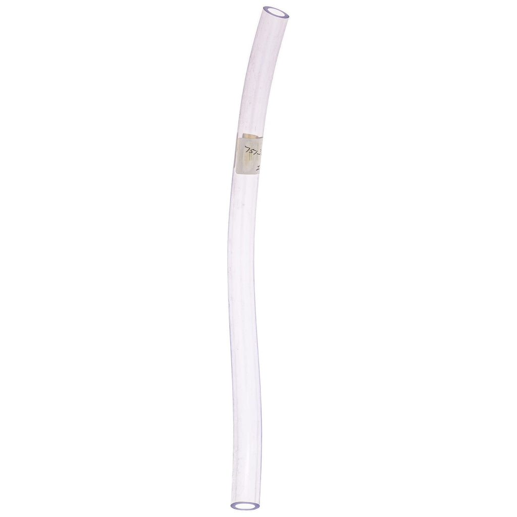 MTD 751-3141-14 Drain 14" Hose for Murray Troy-Bilt Yard-Machines Mustang XP SLTX Pony Horse Bronco 900 50 670G 795S