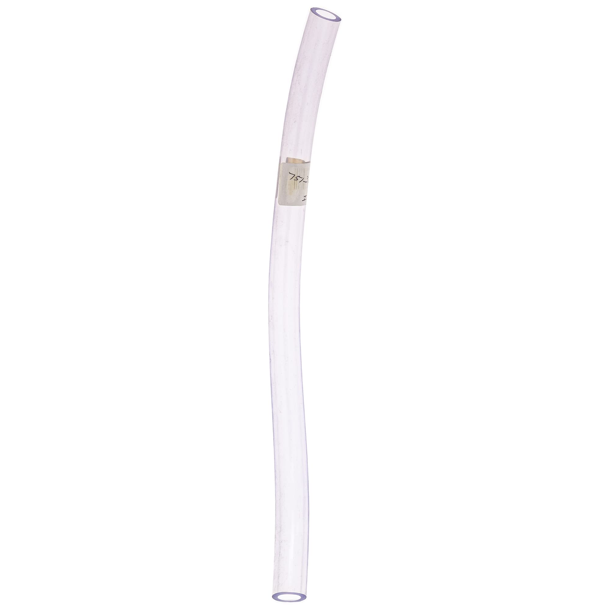 MTD 751-3141-14 Drain 14" Hose for Murray Troy-Bilt Yard-Machines Mustang XP SLTX Pony Horse Bronco 900 50 670G 795S