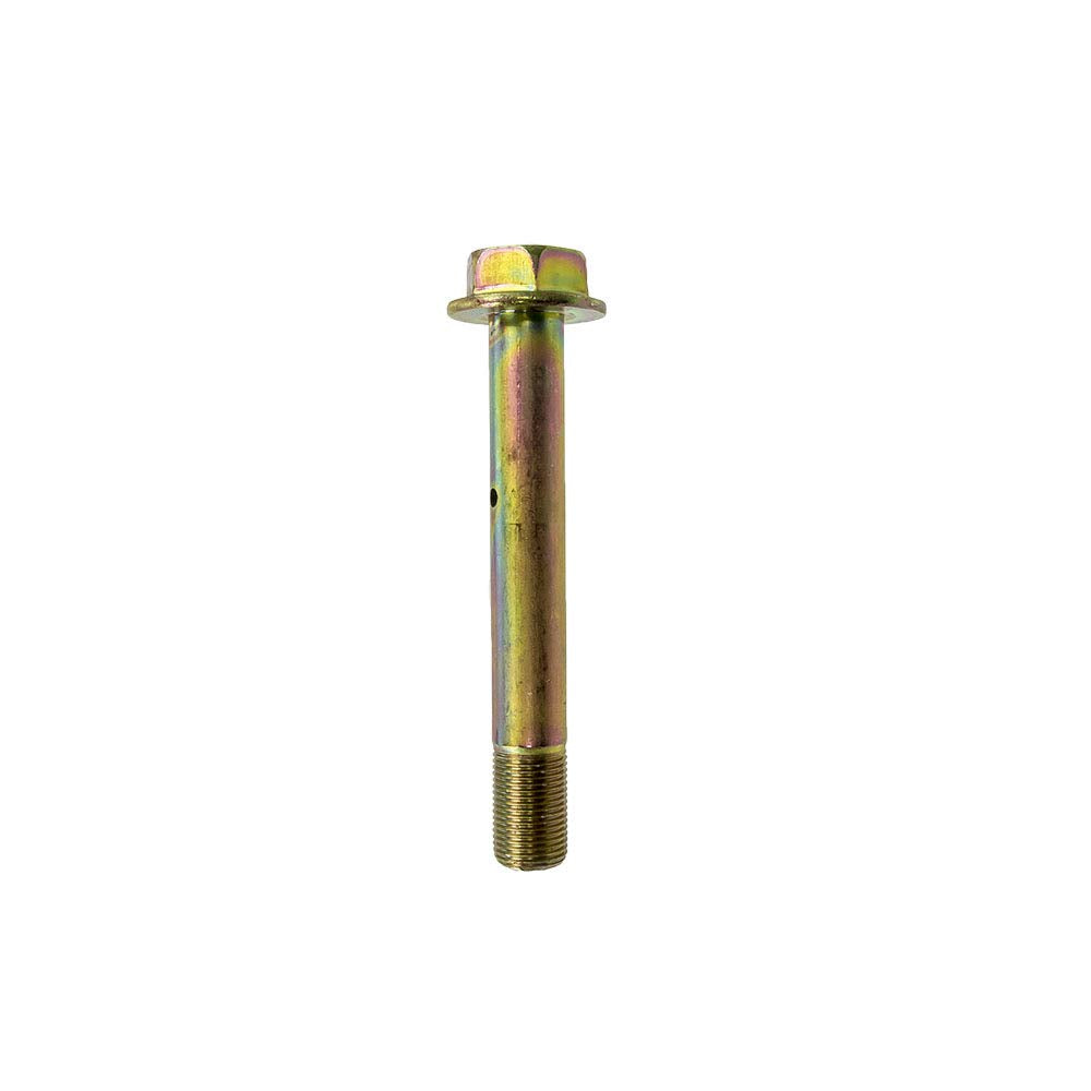 MTD 710-1852 Bolt Z Tank GT Force 50 364 44 2186 M50 2544 2518