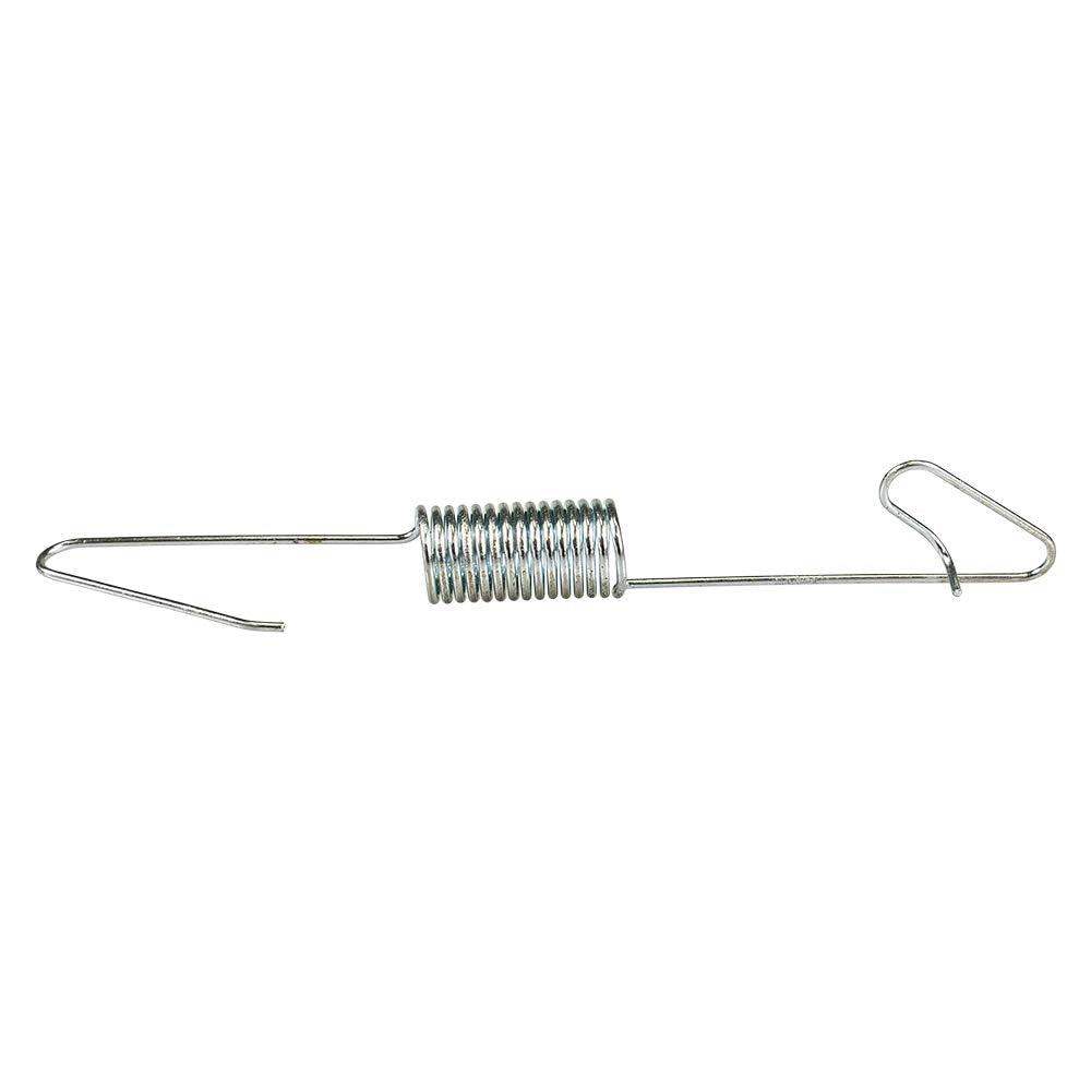 CUB CADET 951-10387 Governor Return Spring ES Engine CSV050 CC99M CC98M CC94M