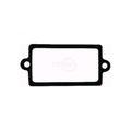 Tecumseh Valve Cover Gasket 27234A, 27234