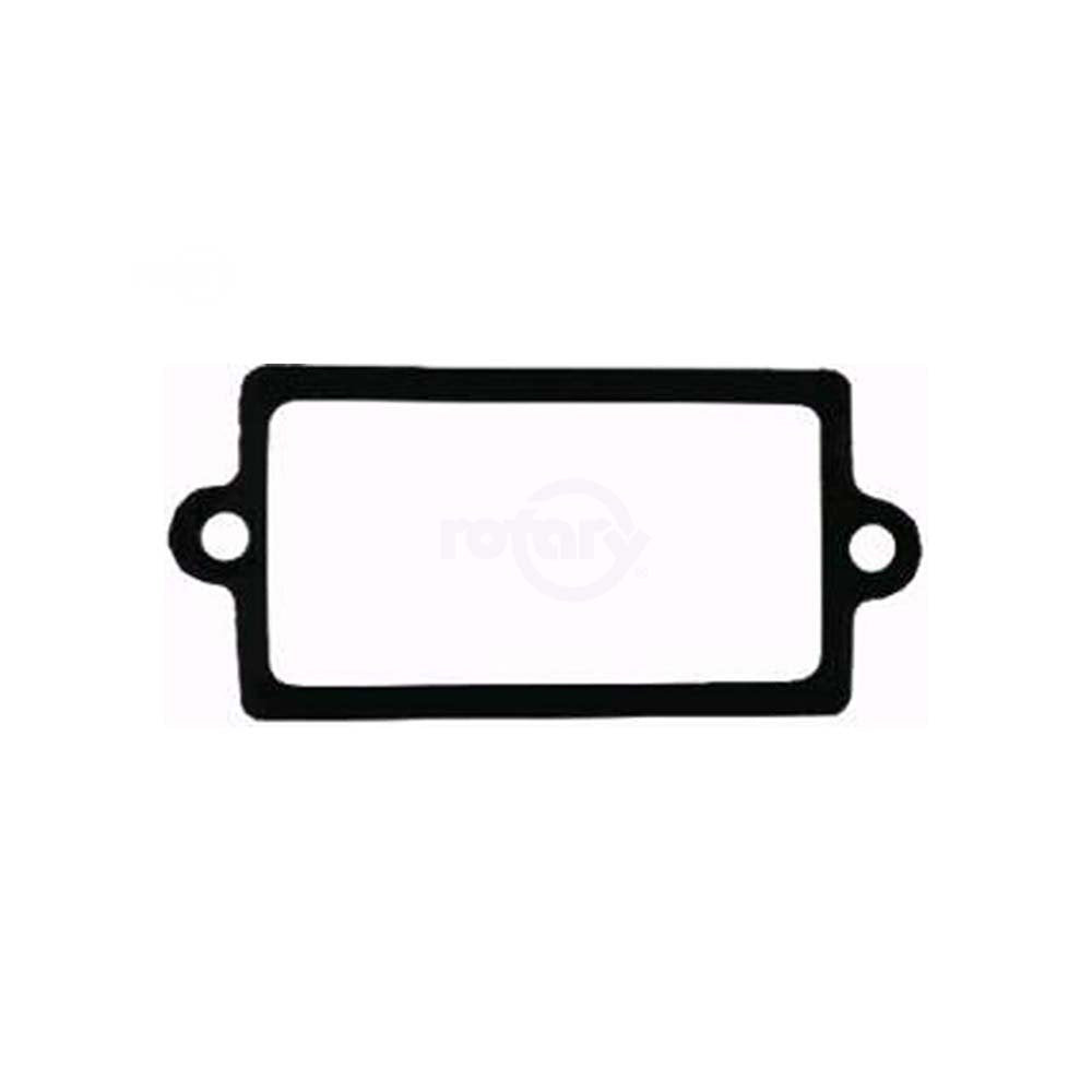 Tecumseh Valve Cover Gasket 27234A, 27234