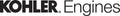 Genuine Kohler Part # 41 041 03-S, Gasket / 41 041 03-S-KOH