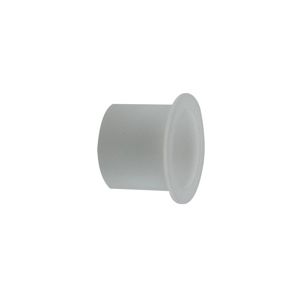 MTD 741-0495 Nyliner Bearing for Murray Troy-Bilt Yard-Machines Mustang XP SLTX Horse 900 450 330 400 350 50 340 353 GW-