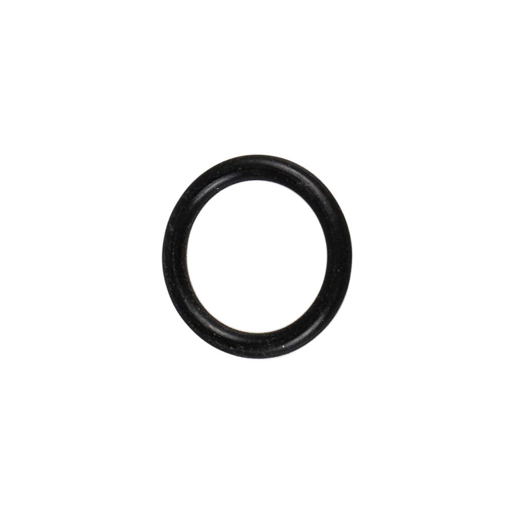 CUB CADET 721-0459 O Ring .426X.566X.070 GT GSE LT GS GSX XT3 44 48 54 2554 2550