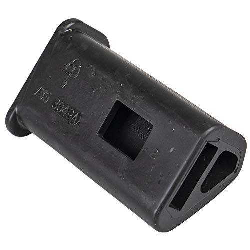 CUB CADET 735-3049A Brake Pedal Pad 2150 LT1045 LT1050 LT1042 LT1046 1600 1800 2155 GT1554 SLT1554 LT1040 2145 LT1024