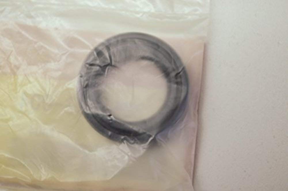 Honda OEM Oil Seal (21.7x35x6.5) 91205-957-004 A