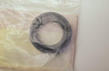 Honda OEM Oil Seal (21.7x35x6.5) 91205-957-004 A
