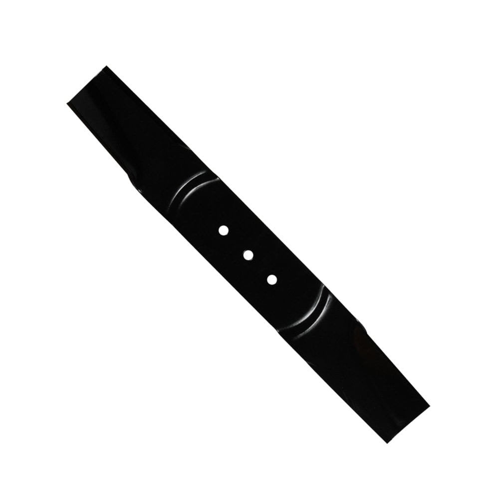 MTD 942-0171B Blade 17.3Lg
