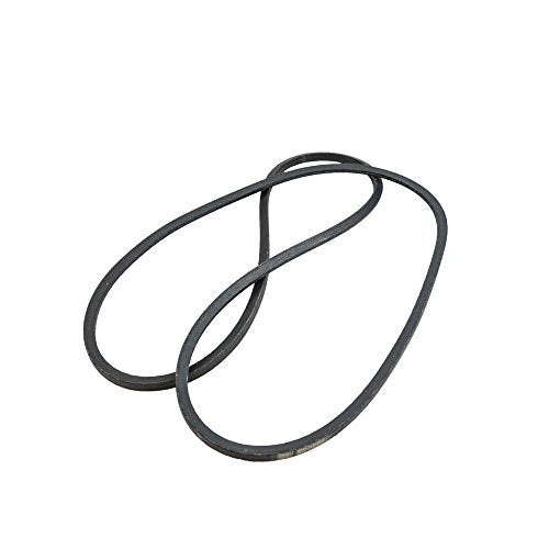 CUB CADET IH-489397-R3 Mule Drive V-Belt 48" Deck OEM