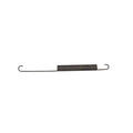 MTD 732-0932 Extension Spring for Troy-Bilt Craftsman Yard-Man GTX 915T YT946 YT942 YT542K YT542