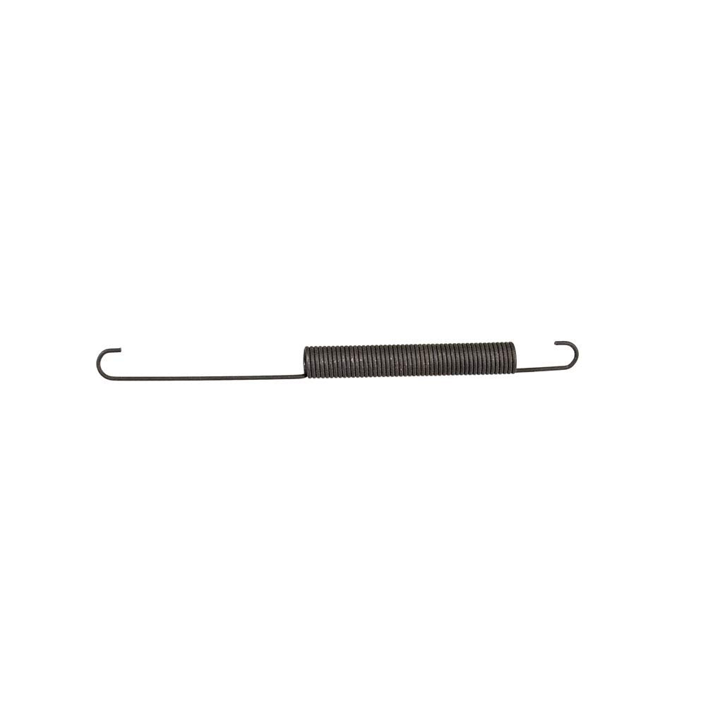 MTD 732-0932 Extension Spring for Troy-Bilt Craftsman Yard-Man GTX 915T YT946 YT942 YT542K YT542