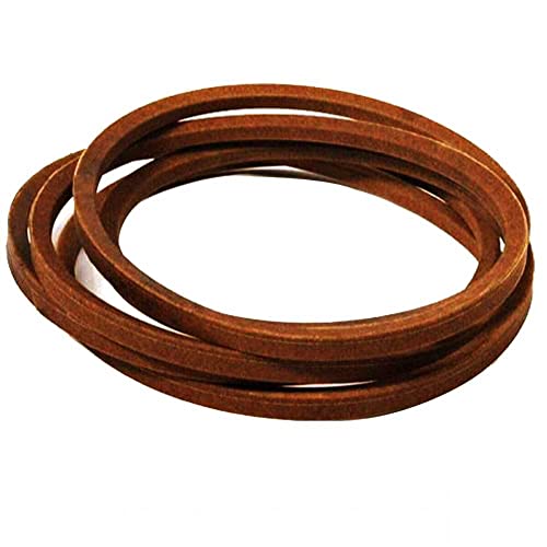 Scag Genuine OEM 52" SMTC Tiger Cub STWC SMWC Wildcat Deck Belt 482530