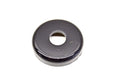 Honda 91262-MA0-015 SEAL, RR. QTY 1