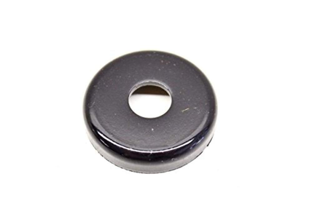 Honda 91262-MA0-015 SEAL, RR. QTY 1