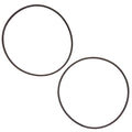 Ariens 07202300 V-Belt 20" 24" Sno-Thro ST424 ST420 St524 ST624 ST520 Blower