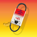 Rotary # 5008 Belt Premium 3/8" X