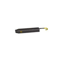 MTD 732-0463A Extension Spring for Troy-Bilt Yard-Machines Craftsman XP 800 850 2150 Z200 Z16 Z180L 932-0463 732-0463
