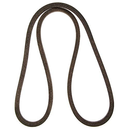 CUB CADET 954-0229 Carriage V-Belt 754-0229 OEM