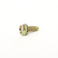 Genuine OEM Tecumseh Parts - Screw 30200