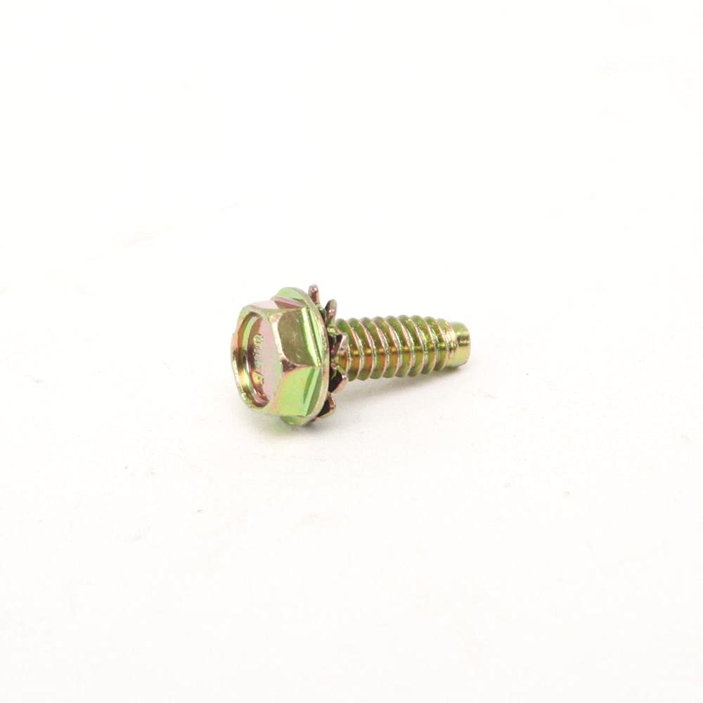 Genuine OEM Tecumseh Parts - Screw 30200