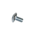CUB CADET 710-0192 Truss Machined Screw #10 24 X 0.375 SLT GT LT 1040 1042 1045
