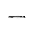 Lawn Mower Blade Replaces AYP/ROPER/SEARS 130652