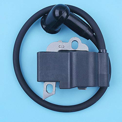 1140-400-1303 Igniter Coil fit-for Stihl MS311,MS391 Chainsaw Ignitor,Replacement coil 1140 1305 B