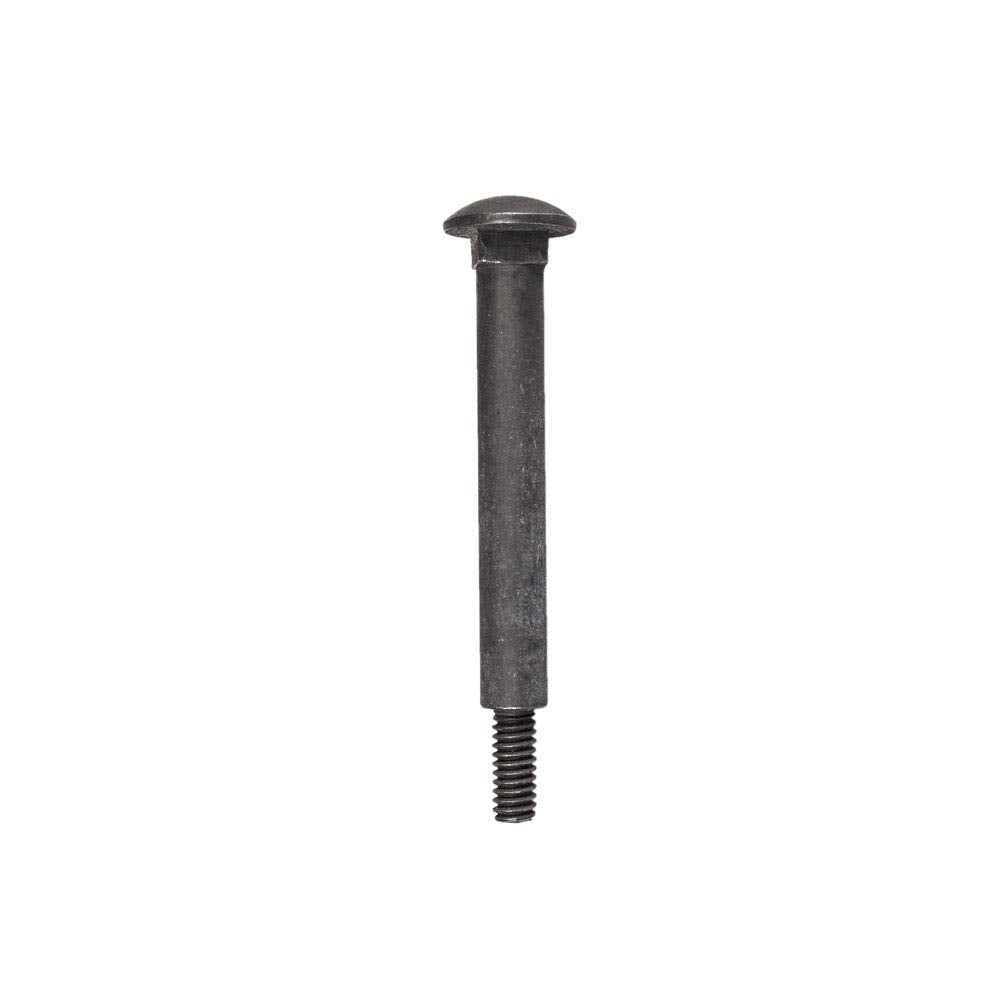 MTD 911-1146 Caster Wheel Axle for Troy-Bilt Yard-Machines Craftsman CC98M CC999ES CC98H CC99M 980K 711-1146