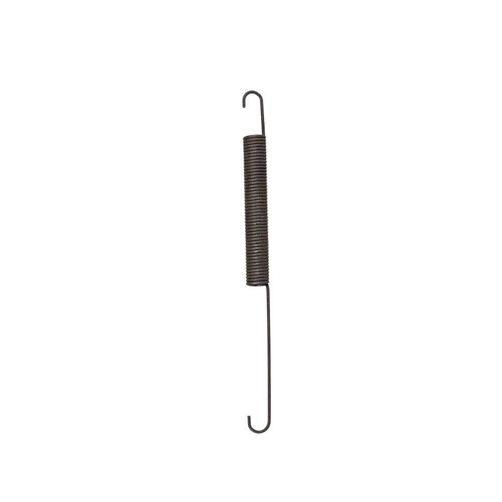 MTD 732-0932 Extension Spring for Troy-Bilt Craftsman Yard-Man GTX 915T YT946 YT942 YT542K YT542