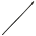 Replacement for fits MTD 738-0939 Shaft-Steering 5/8Spline 23.94 Cub Cadet Troy-Bilt