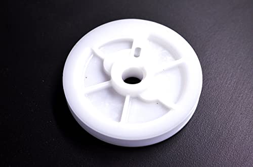 Stihl OEM Parts Rope Rotor MS170, MS170C - 1123 195 0401, 1123-195-0401, 11231950401